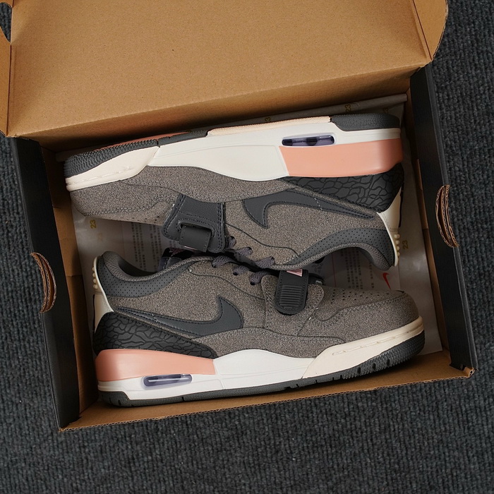 JORDAN LEGACY 312 LOW AJ312