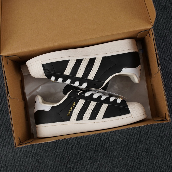 Adidas originals Superstar