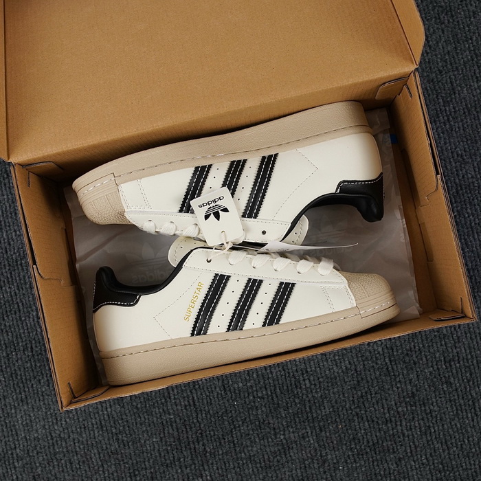 Adidas originals Superstar