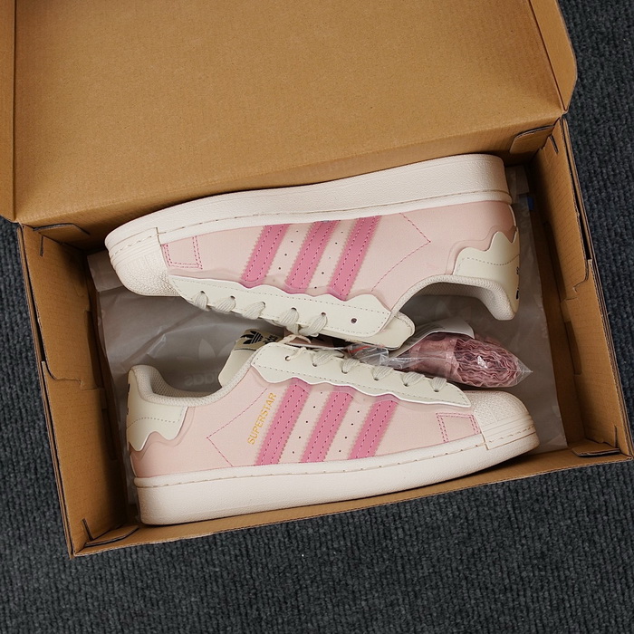 Adidas originals Supersta