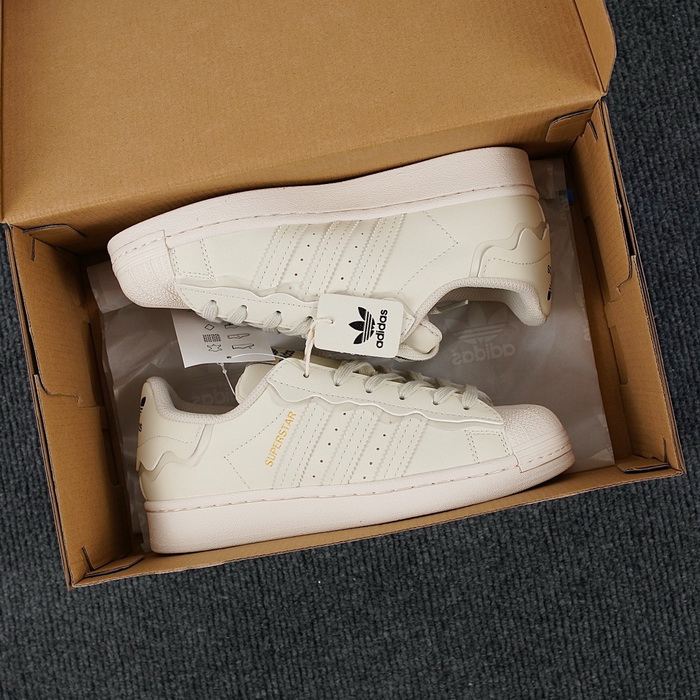 Adidas originals Superstar