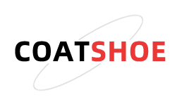 Coatshoe