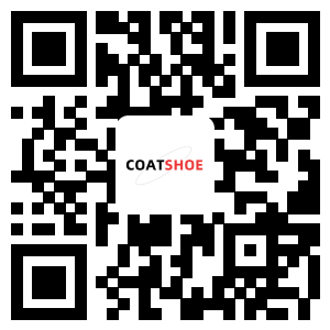 Coatshoe